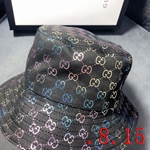 スーパーコピーキャップ